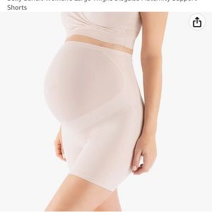 NEW Belly bandit thigh disguise